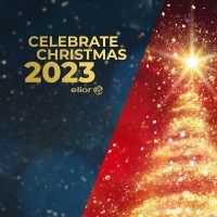 Rotherham Stadium Christmas 2023